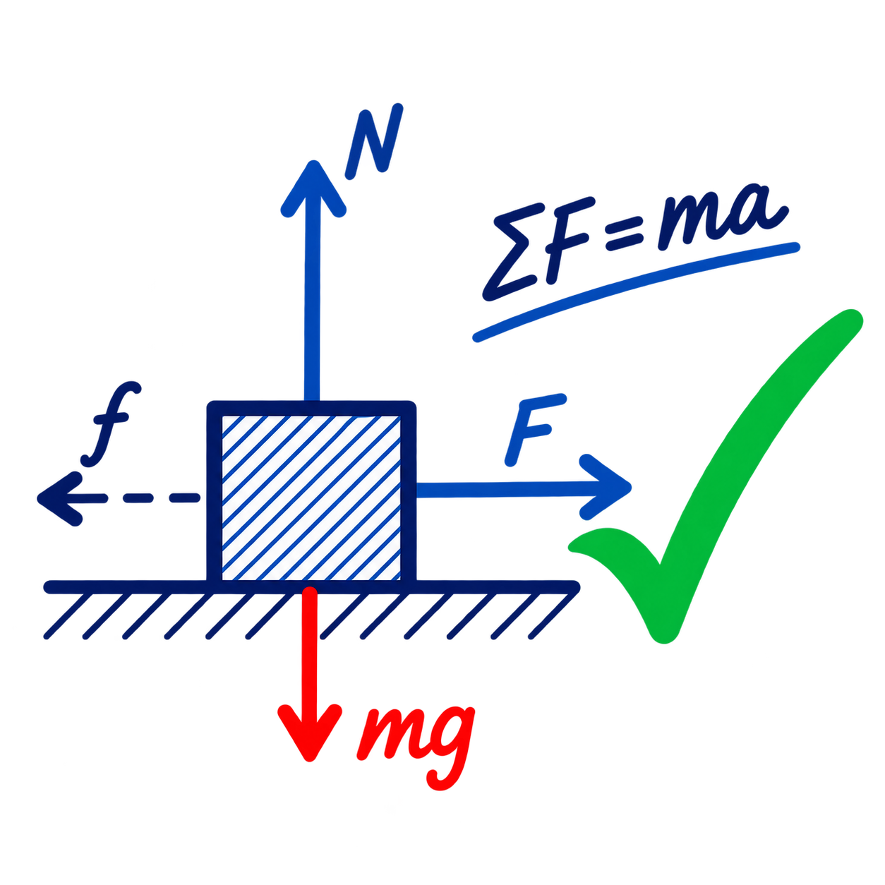 Physics through Problem Solving icon